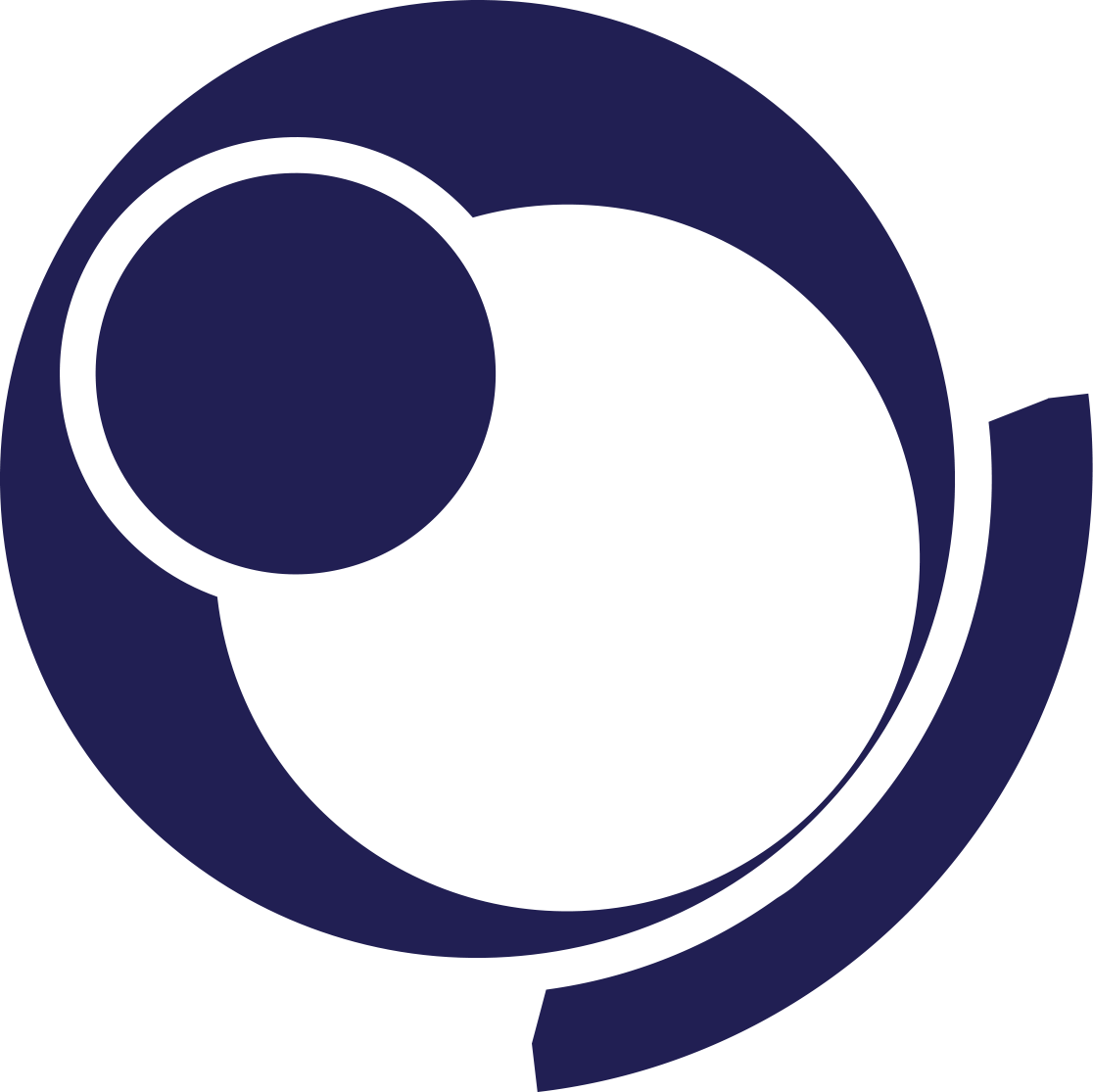 Your logo